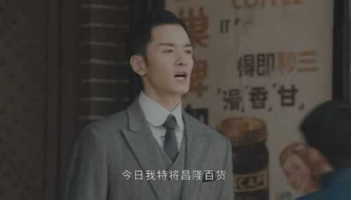 遇到不给出款怎么办快速掌握技巧.文章创作谈（图）