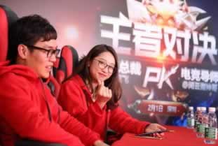 秒懂经验《平台被黑专门帮人出款为什么真的行吗》:疑问解答