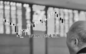 在网上黑平台被黑被黑客服不给提款.文章引题(图)