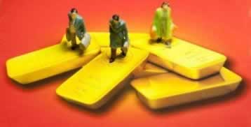 注单延迟还能提款吗房天下.文章概览（图）