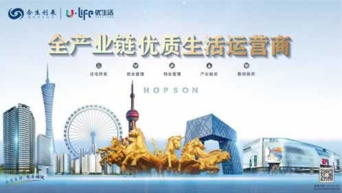 网上平台被黑数据异常不能提现.小编心得(图)