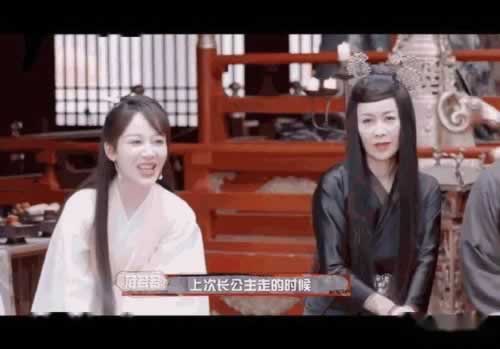 网上被黑平台提不了款方法.文章创作谈(图)