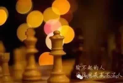 365提款不到账怎么才能成功，我们多年的出款经验.引文（图）