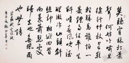 网站出现不能提现藏分是真的吗?非常好的解决思路.内容狮评(图)