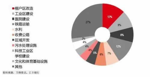 【网上赢钱平台不给提款怎么办房天下】:破解方法