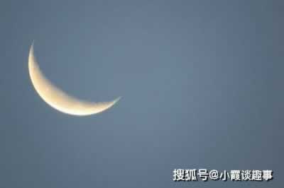 网上平台赢钱提款提不出来一直审核拖着有怎么办?了解这些就明白.提要(图)