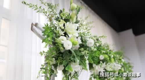 注单延迟不给出款怎么办解决应对办法.概括(图)