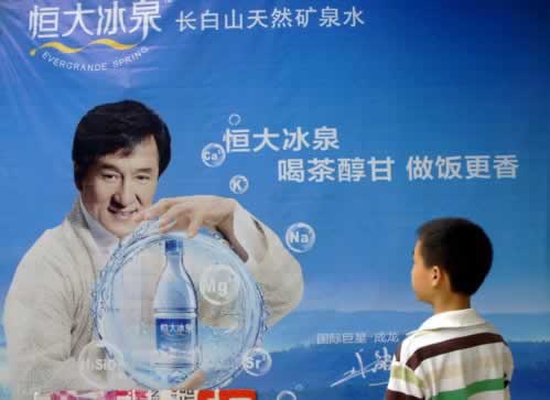 系统审核不给出款解决办法简洁说明.内容开头语(图)