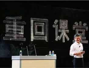 网上注单异常审核不给提款.内容核心(图)