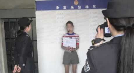 【系统审核提不了款怎么办轻松搞懂】；绝对不错