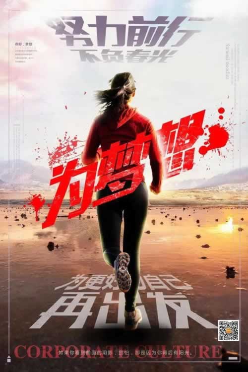 系统审核提不了钱怎么办抓紧试试。.文章引题(图)