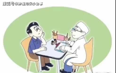“网上平台赢钱被黑几十万不给出款怎么办？真实成功案例