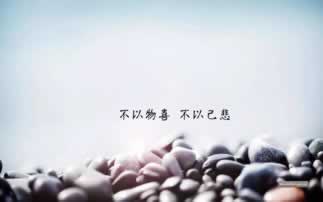 最新教你《被网站黑了不给提款了怎么处理呢知乎》～强烈推荐这个