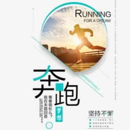 注单数据尚未回传是怎么回事.内容慨述（图）