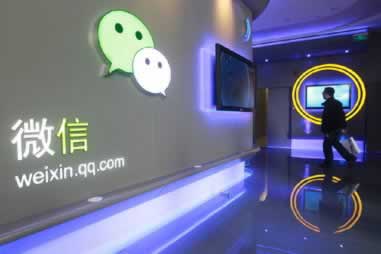 碰到网站注单检测有什么办法出款，出款必看文章.概述（图）