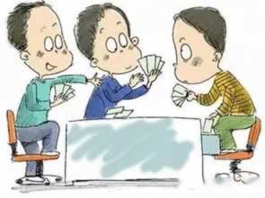 必备科技出款通道维护取不出钱怎么办轻松搞懂,需要预防
