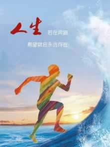 网上被黑必须注意的情况.内容概要(图)