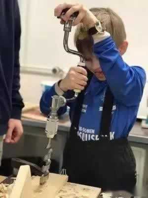 注单延迟提不了款怎么办经验分享.自序（图）