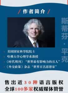 AG需要十倍流水才能提款怎么办?.小编心得(图)