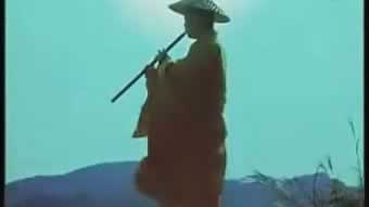 网上被黑怎么处理的.文章开头语(图)