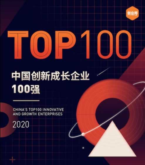 【网上平台取款被黑不给提款】_抓紧试试。