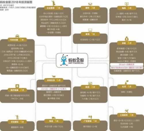 指定教程《平台被黑了不给提现怎么办？》不懂怎么办找我们