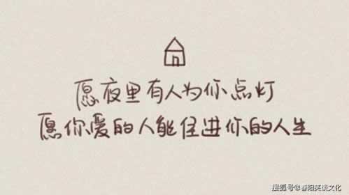 账号审核不给提现怎么办怎么自救.内容导语(图)