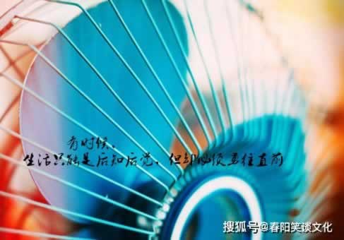 一直让罚流水提不了钱怎么办可以报警吗?.内容开头语(图)