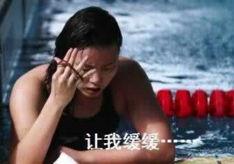 三分钟科普提款被黑名字与帐号不符·真实成功案例