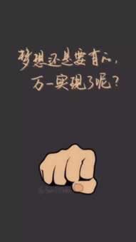 出款通道维护提不了钱怎么办掌握更多.小序(图)