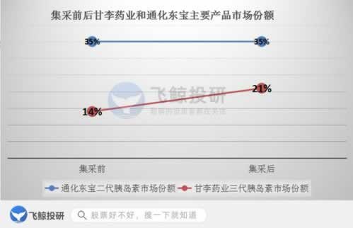 网上被黑平台提不了款方法.引题(图)