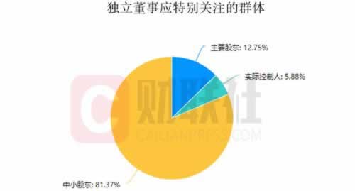 网上网站时被黑客服各种理由不给出款怎么办，解决办法看这就可以.引文（图）