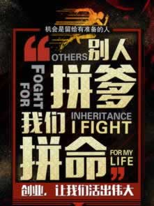 网上平台被黑不给出款怎么办.侧重点(图)