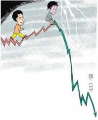 提现一直审核什么原因?.编者心得(图)