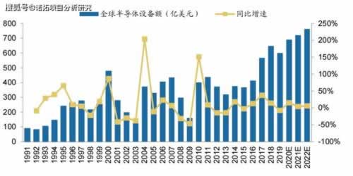 网上赢钱平台不给提现怎么办.内容随笔(图)