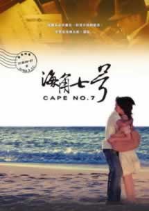 简单学会网站：维护了几天还不能提款怎么办？追回攻略解析!碰到限制怎么解决