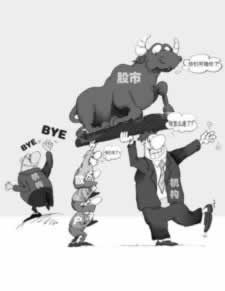 【网上网站风控审核出不了款怎么办？第一次如何应对】；专业解决各种情况