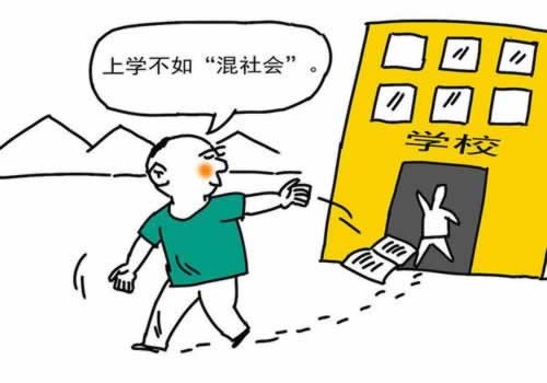 最新总结《365维修接单平台》！这种解决很快