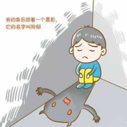 网上平台提现失败又不退回.编者心得(图)