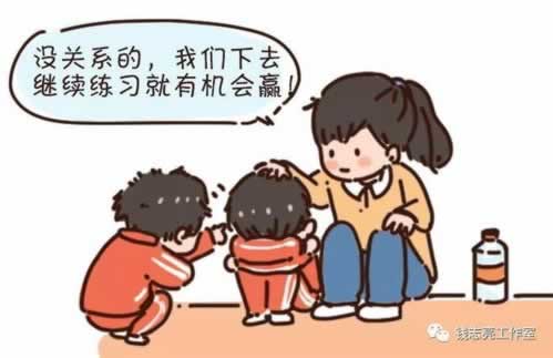 怎么退回被黑的钱呢知乎.内容概略(图)