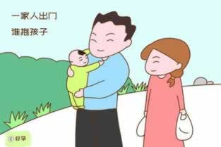 注单回传一直拖延.编者心得(图)