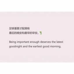 在黑平台上被黑系统维护升级中取款总失败.文章引题(图)