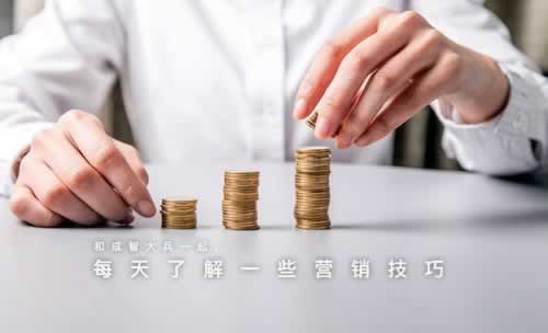 平台被黑出不了款怎么办新浪新闻.引文(图)