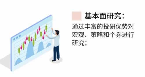 一直让罚流水提不了款怎么办注意事项.引文（图）