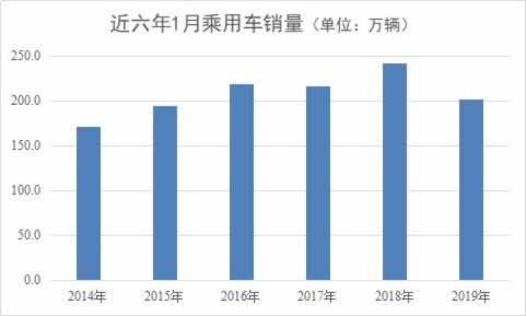 【为啥提现成功钱没到账】……解决最好的办