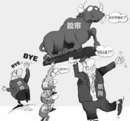 重大通报网站要是不给出款是不是已经被黑了怎么办好;专业解决各种情况