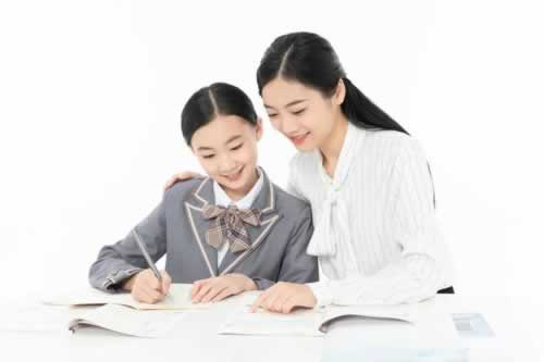 系统维护无法还款的原因有哪些呢.文章慨括(图)