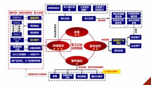 有没有提款因为各种理由被黑钱.文章创作谈(图)