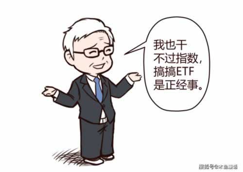 网上网站财务清算提不了款怎么办?找我们就可以.编者心得(图)