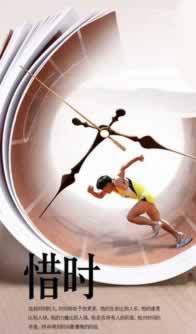 导出表格没有内容怎么办啊.编者心得(图)